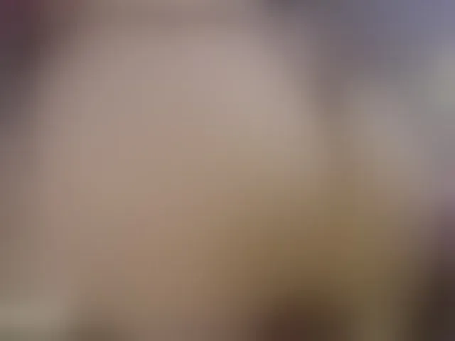 Live sex webcam photo for RussellTara #293559850
