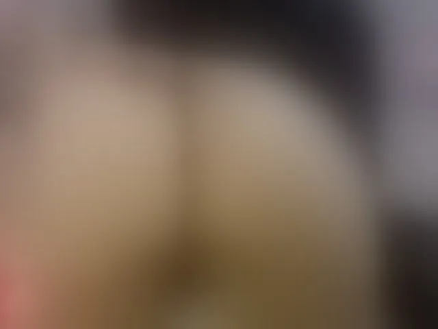 Live sex webcam photo for RussellTara #294104370
