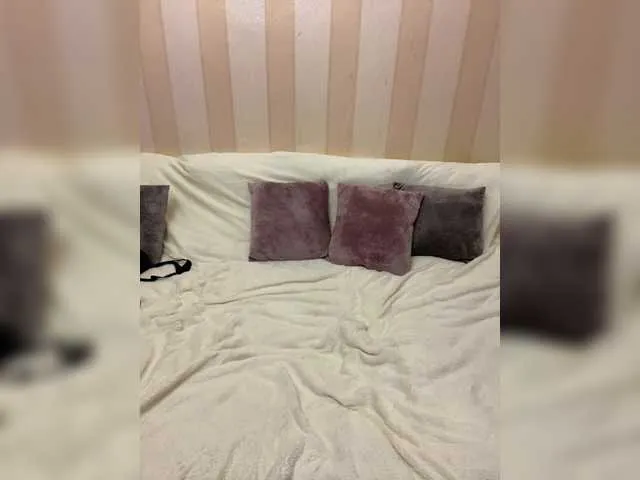 Live sex webcam photo for RussiaBrazers #290916844