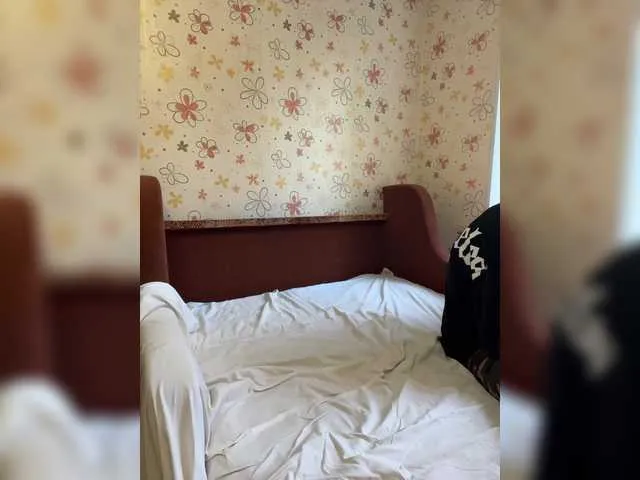 Live sex webcam photo for RussiaBrazers #291766618