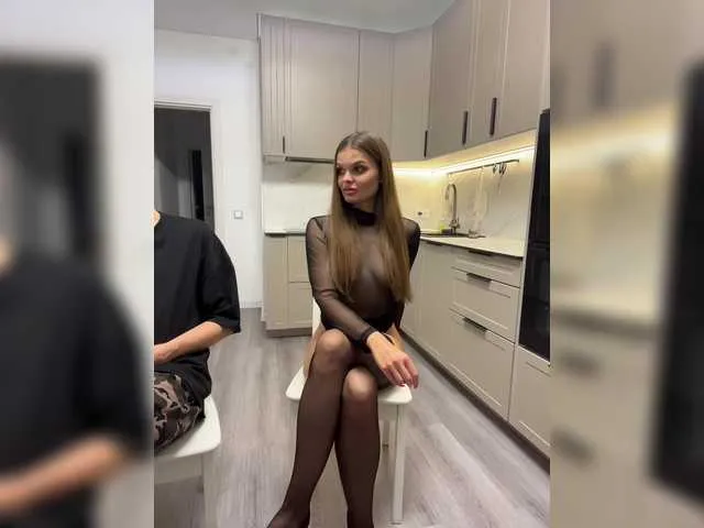 Live sex webcam photo for RussiaBrazers #291943169