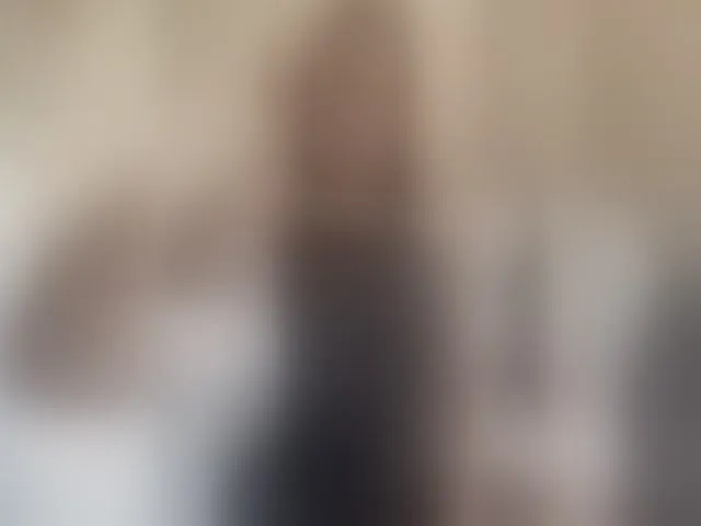 Live sex webcam photo for RussiaBrazers #294055540