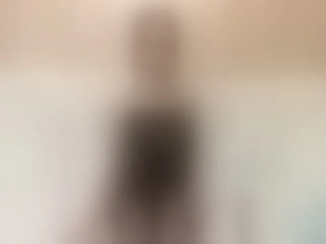 Live sex webcam photo for RussiaBrazers #294113642
