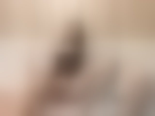Live sex webcam photo for RussiaBrazers #294284348
