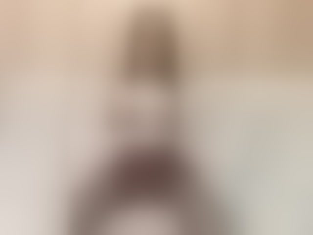 Live sex webcam photo for RussiaBrazers #294289883