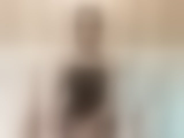 Live sex webcam photo for RussiaBrazers #294355282