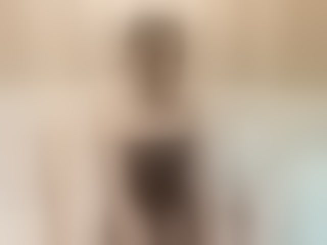 Live sex webcam photo for RussiaBrazers #294369973