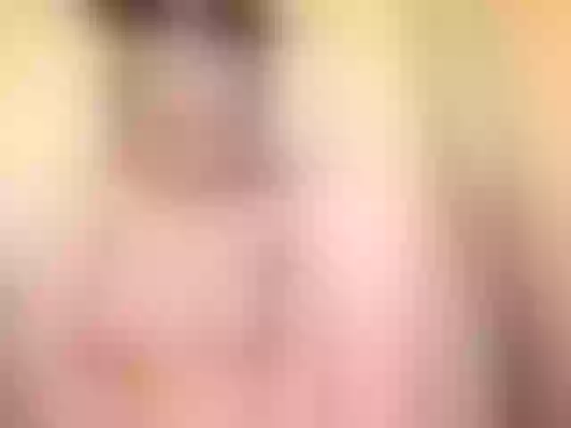 Live sex webcam photo for Russian-Ava #275990616