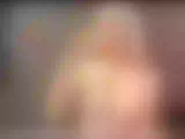 Live sex webcam photo for Russian-Ava #276961485
