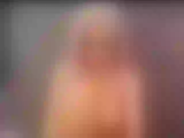 Live sex webcam photo for Russian-Ava #276975606