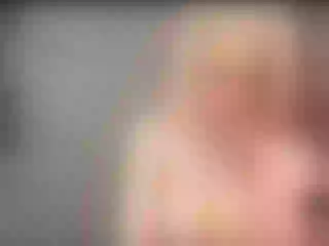 Live sex webcam photo for Russian-Ava #277064477