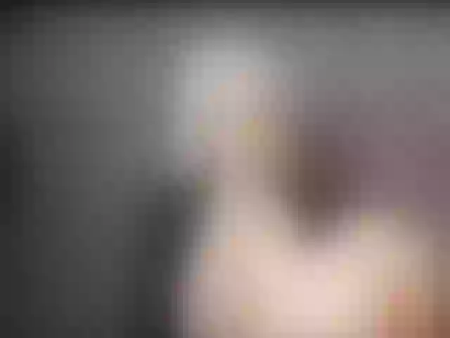 Live sex webcam photo for Russian-Ava #277091666