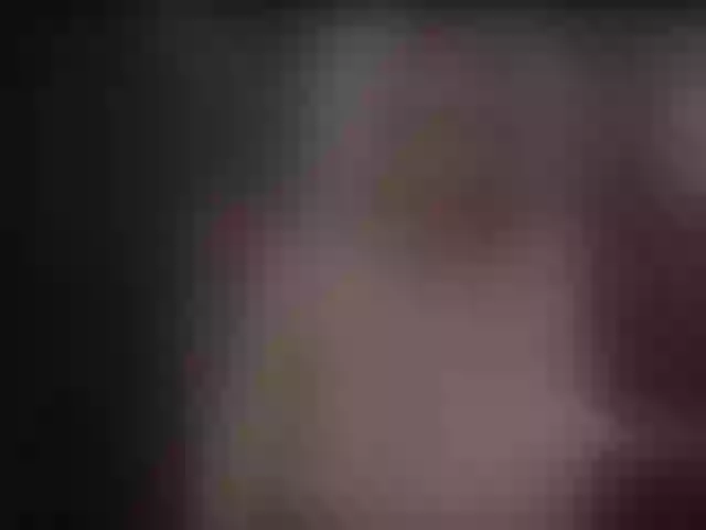 Live sex webcam photo for Russian-Ava #277098864