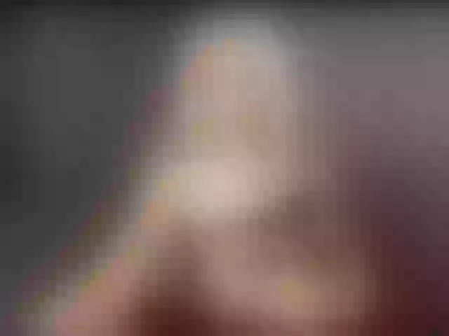 Live sex webcam photo for Russian-Ava #277158681