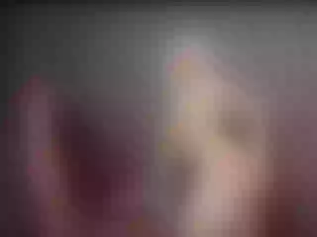 Live sex webcam photo for Russian-Ava #277165735
