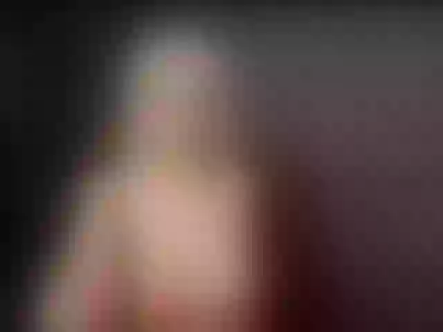 Live sex webcam photo for Russian-Ava #277179810