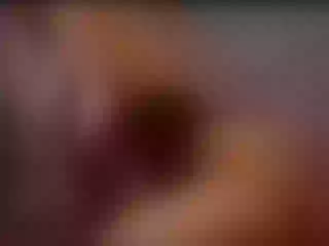 Live sex webcam photo for Russian-Ava #277194753