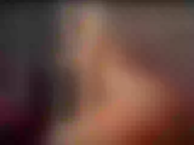 Live sex webcam photo for Russian-Ava #277201356