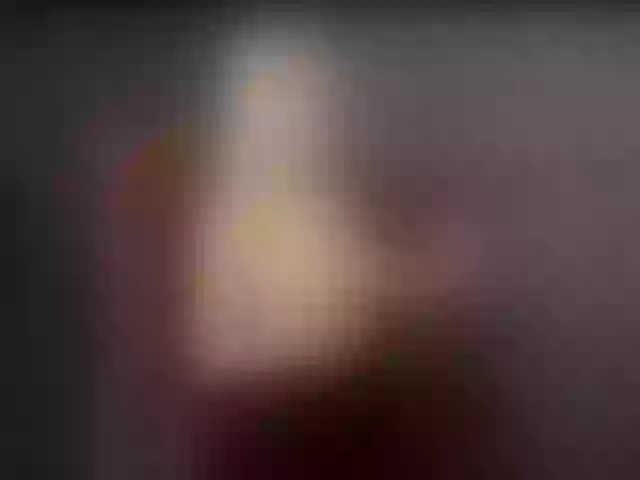 Live sex webcam photo for Russian-Ava #277215684