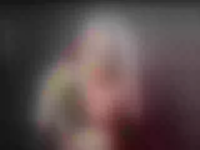 Live sex webcam photo for Russian-Ava #277250314