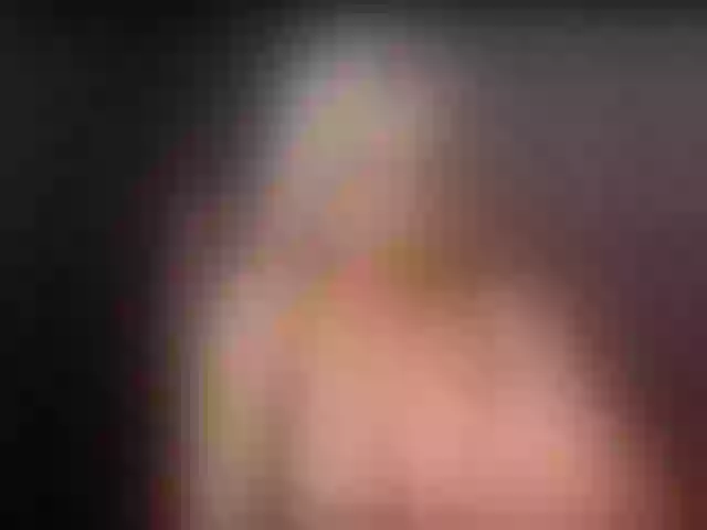 Live sex webcam photo for Russian-Ava #277291539