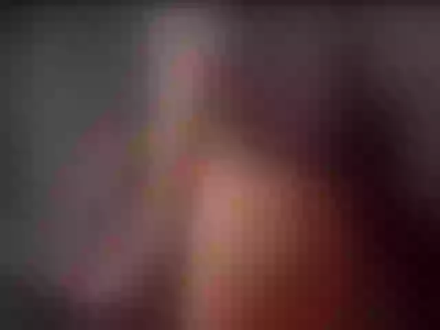 Live sex webcam photo for Russian-Ava #277325934