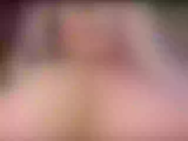 Live sex webcam photo for Russian-Ava #277347167