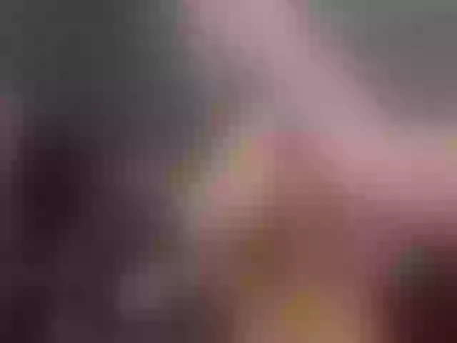 Live sex webcam photo for Russian-Ava #277352837