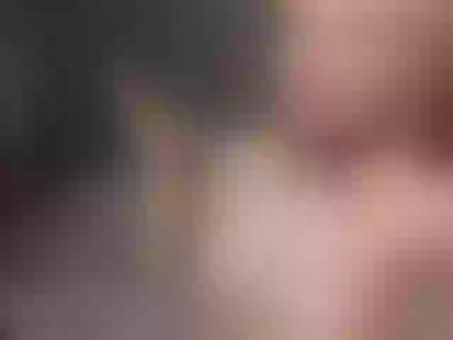 Live sex webcam photo for Russian-Ava #277366692
