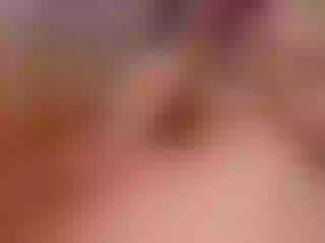 Live sex webcam photo for Russian-Ava #277373884