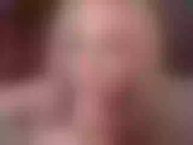 Live sex webcam photo for Russian-Ava #277380960