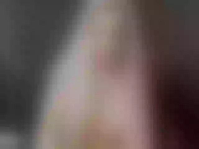 Live sex webcam photo for Russian-Ava #277812111