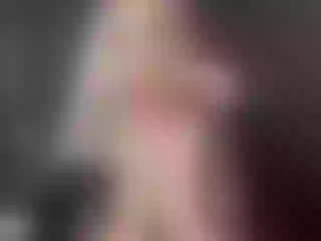 Live sex webcam photo for Russian-Ava #277843825