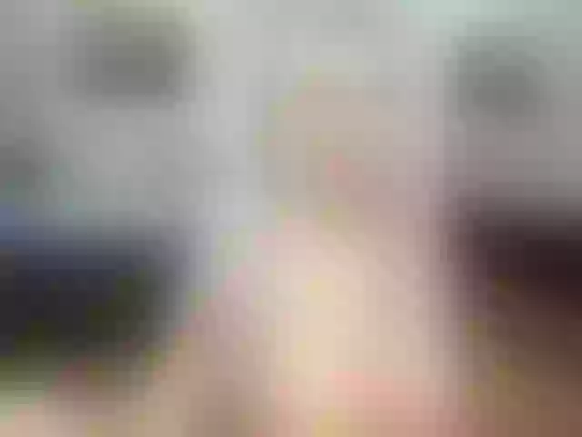 Live sex webcam photo for Russian-Ava #277912925