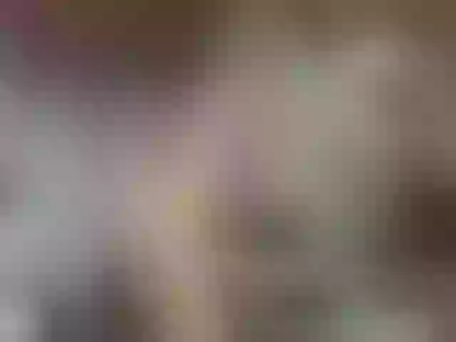 Live sex webcam photo for Russian-Ava #277979209