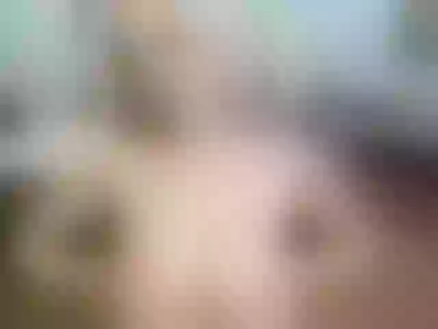Live sex webcam photo for Russian-Ava #277992261