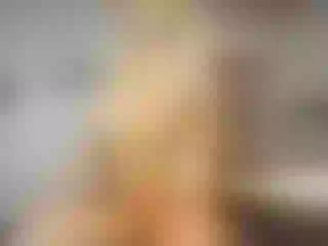 Live sex webcam photo for Russian-Ava #278025246