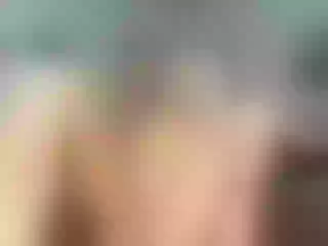 Live sex webcam photo for Russian-Ava #278069949