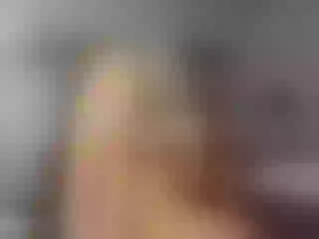 Live sex webcam photo for Russian-Ava #278076929