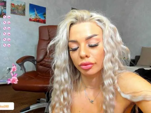 Live sex webcam photo for Russian-Ava #278083090