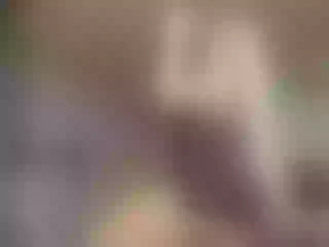 Live sex webcam photo for Russian-Ava #290181343