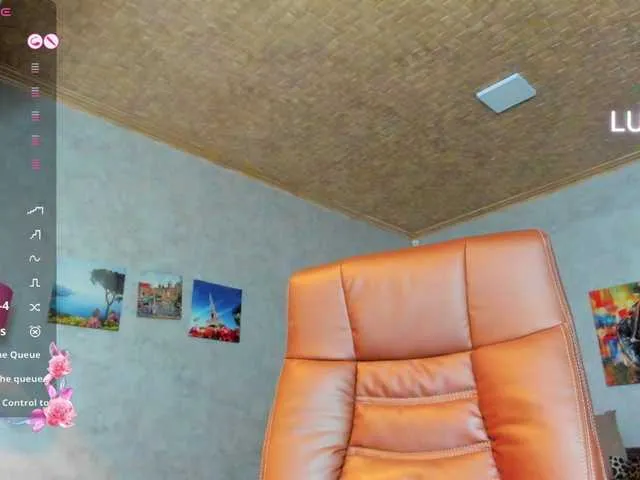 Live sex webcam photo for Russian-Ava #290188403