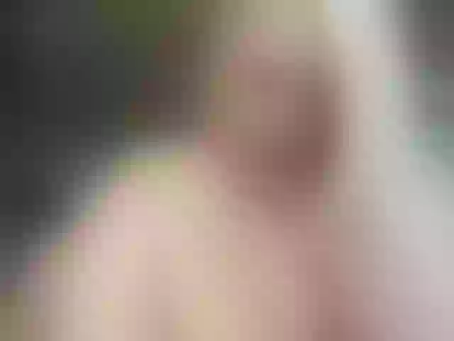 Live sex webcam photo for Russian-Ava #290233049