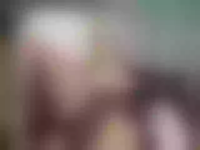 Live sex webcam photo for Russian-Ava #290246189