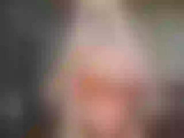 Live sex webcam photo for Russian-Ava #290250871