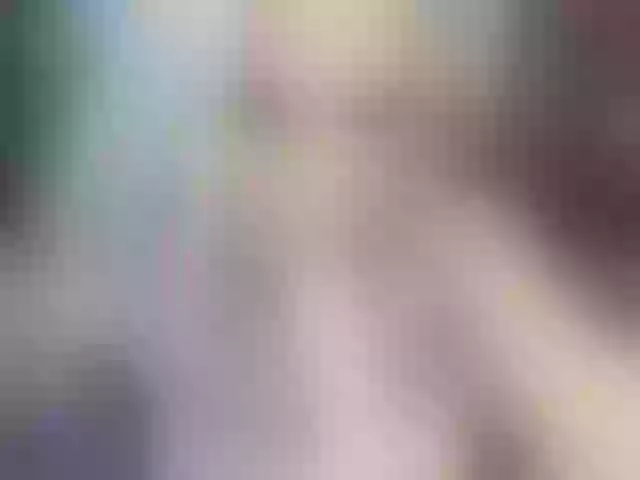 Live sex webcam photo for Russian-Ava #290286922