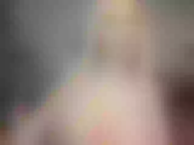 Live sex webcam photo for Russian-Ava #290297472