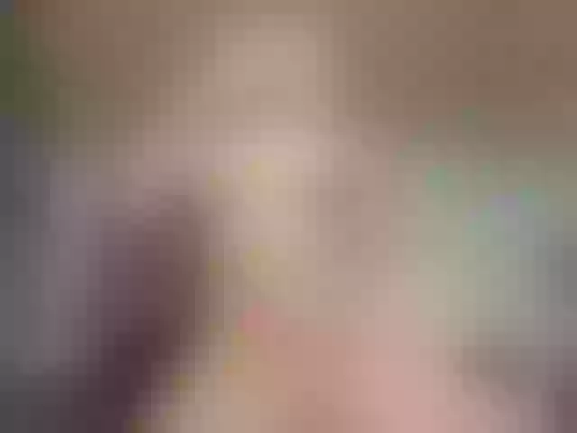 Live sex webcam photo for Russian-Ava #290308562