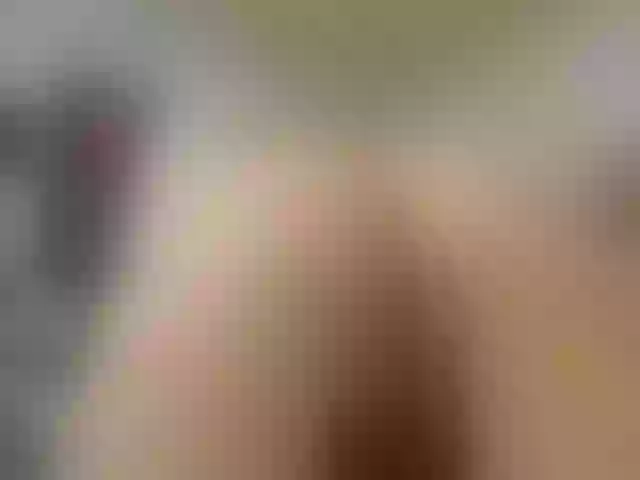 Live sex webcam photo for Russian-Ava #290322667