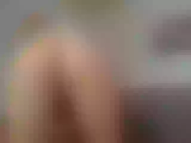 Live sex webcam photo for Russian-Ava #290361072